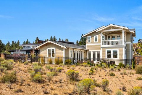 2825 NW Shields Dr, Bend, OR 97703 photo 48