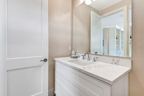 2825 NW Shields Dr, Bend, OR 97703 photo 40