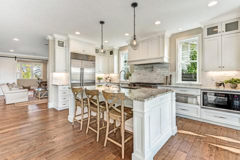 2825 NW Shields Dr, Bend, OR 97703 photo 15