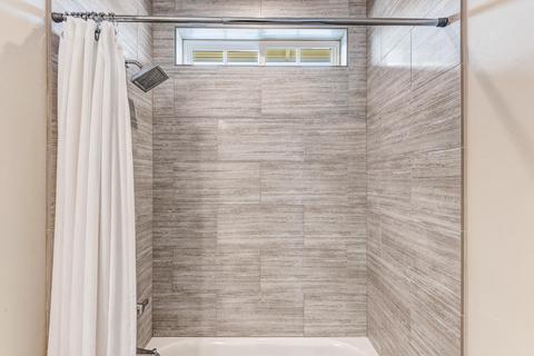 2825 NW Shields Dr, Bend, OR 97703 photo 41