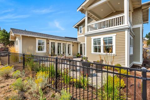 2825 NW Shields Dr, Bend, OR 97703 photo 51