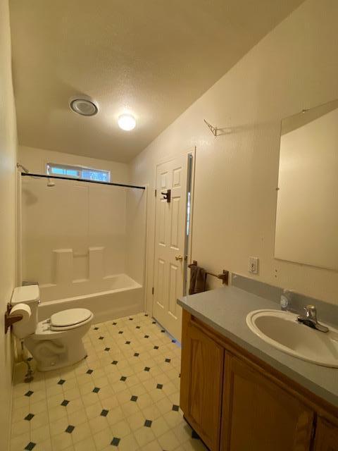 855 Logan Cut Dr, Cave Junction, OR 97523 photo 11