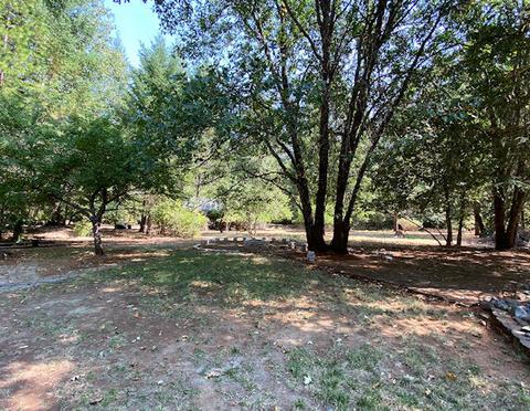 855 Logan Cut Dr, Cave Junction, OR 97523 photo 27