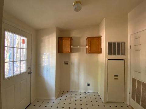 855 Logan Cut Dr, Cave Junction, OR 97523 photo 17