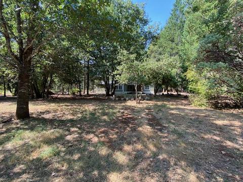 855 Logan Cut Dr, Cave Junction, OR 97523 photo 32