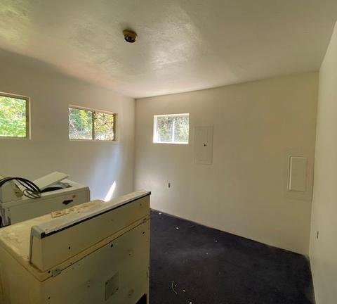 855 Logan Cut Dr, Cave Junction, OR 97523 photo 26