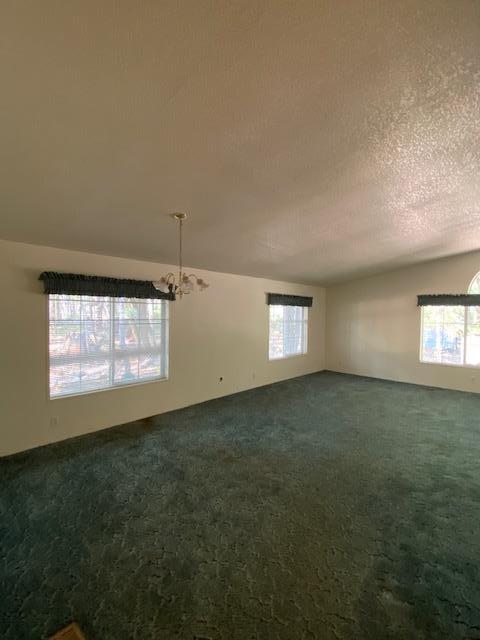 855 Logan Cut Dr, Cave Junction, OR 97523 photo 6
