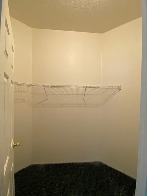 855 Logan Cut Dr, Cave Junction, OR 97523 photo 14