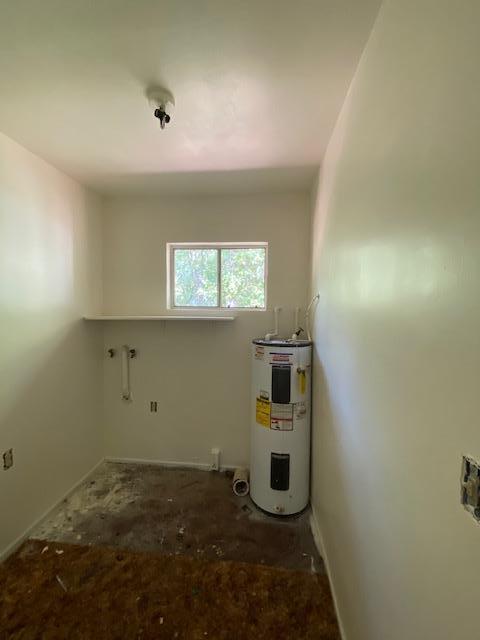 855 Logan Cut Dr, Cave Junction, OR 97523 photo 25