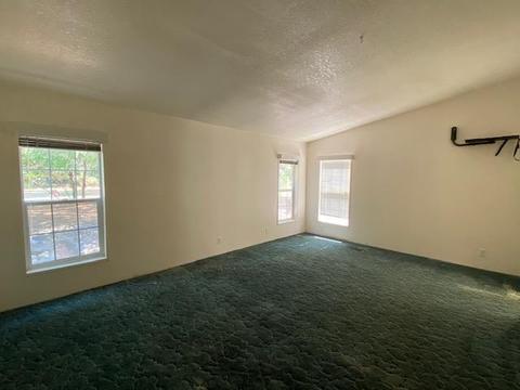 855 Logan Cut Dr, Cave Junction, OR 97523 photo 12