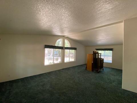 855 Logan Cut Dr, Cave Junction, OR 97523 photo 7