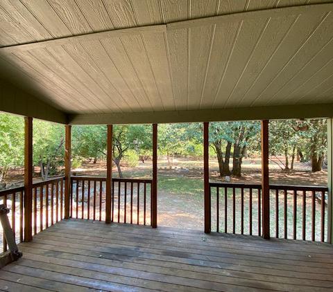 855 Logan Cut Dr, Cave Junction, OR 97523 photo 18