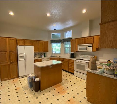 855 Logan Cut Dr, Cave Junction, OR 97523 photo 2