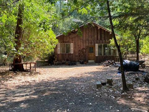 855 Logan Cut Dr, Cave Junction, OR 97523 photo 4