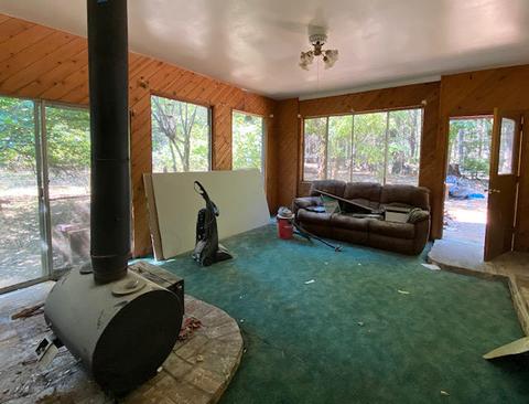 855 Logan Cut Dr, Cave Junction, OR 97523 photo 21