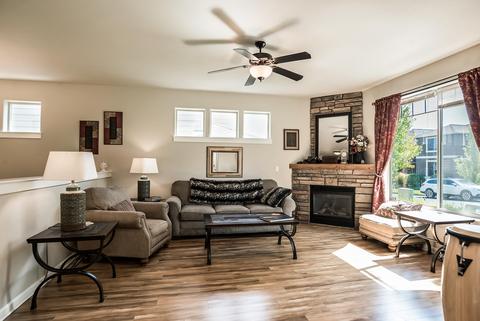 20756 NE Smoke Stack Ln, Bend, OR 97701 photo 6