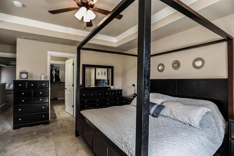 20756 NE Smoke Stack Ln, Bend, OR 97701 photo 20