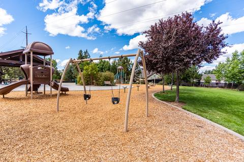 20756 NE Smoke Stack Ln, Bend, OR 97701 photo 30