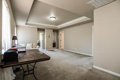 20756 NE Smoke Stack Ln, Bend, OR 97701 photo 12