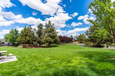 20756 NE Smoke Stack Ln, Bend, OR 97701 photo 29