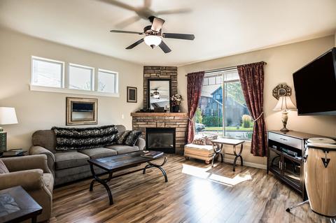 20756 NE Smoke Stack Ln, Bend, OR 97701 photo 5