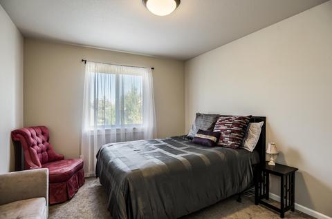 20756 NE Smoke Stack Ln, Bend, OR 97701 photo 17