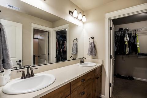 20756 NE Smoke Stack Ln, Bend, OR 97701 photo 21