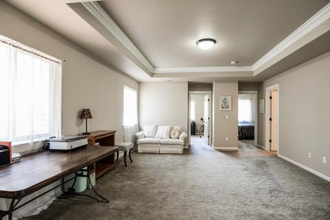 20756 NE Smoke Stack Ln, Bend, OR 97701 photo 13