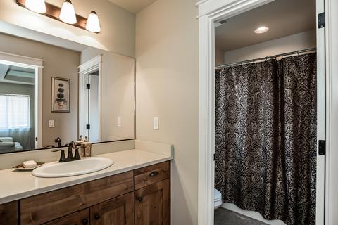 20756 NE Smoke Stack Ln, Bend, OR 97701 photo 16