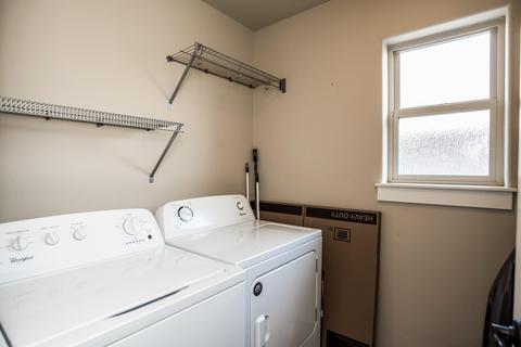 20756 NE Smoke Stack Ln, Bend, OR 97701 photo 14