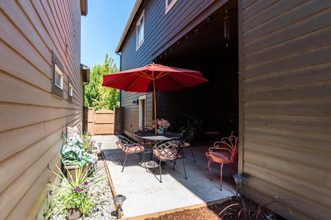 20756 NE Smoke Stack Ln, Bend, OR 97701 photo 26