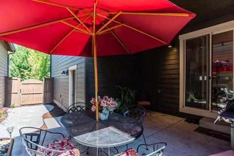 20756 NE Smoke Stack Ln, Bend, OR 97701 photo 25