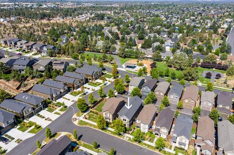 20756 NE Smoke Stack Ln, Bend, OR 97701 photo 28