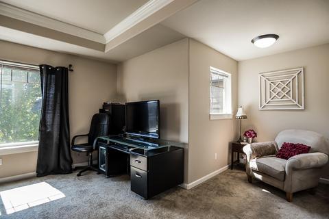 20756 NE Smoke Stack Ln, Bend, OR 97701 photo 19