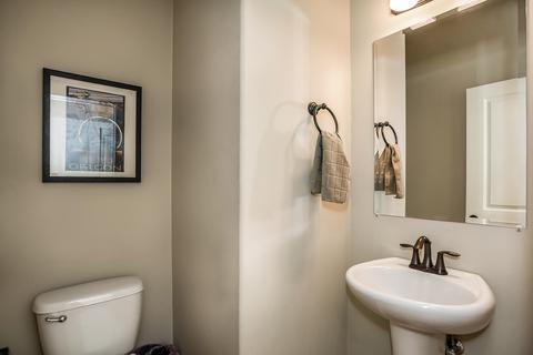 20756 NE Smoke Stack Ln, Bend, OR 97701 photo 11