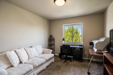 20756 NE Smoke Stack Ln, Bend, OR 97701 photo 15