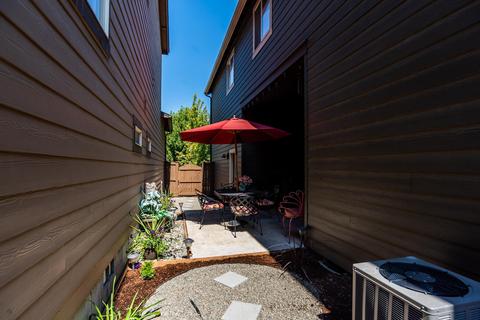 20756 NE Smoke Stack Ln, Bend, OR 97701 photo 27