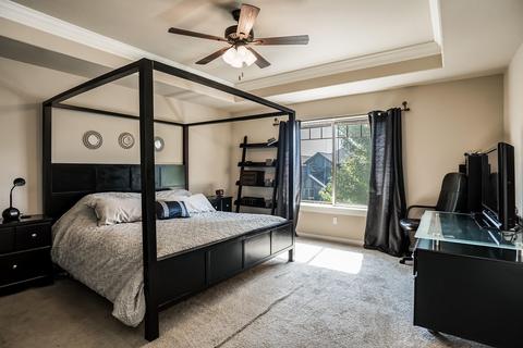 20756 NE Smoke Stack Ln, Bend, OR 97701 photo 18
