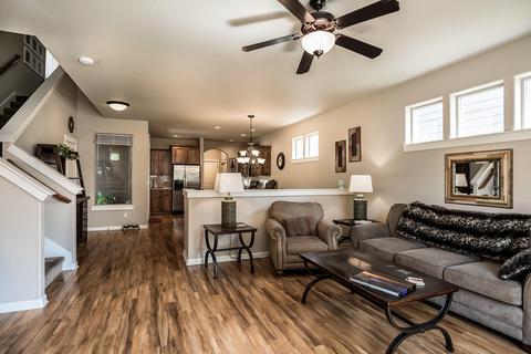 20756 NE Smoke Stack Ln, Bend, OR 97701 photo 7