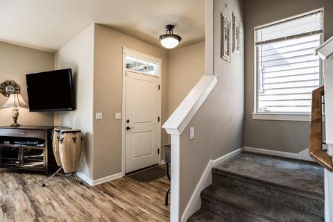 20756 NE Smoke Stack Ln, Bend, OR 97701 photo 4