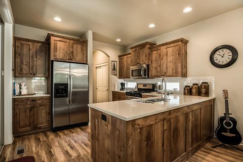 20756 NE Smoke Stack Ln, Bend, OR 97701 photo 10