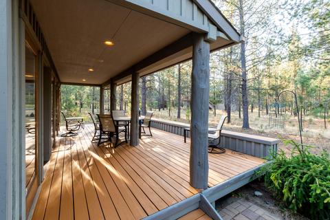 17871 Grouse Ln, Sunriver, OR 97707 photo 32