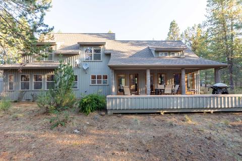 17871 Grouse Ln, Sunriver, OR 97707 photo 31
