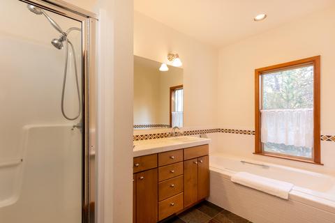 17871 Grouse Ln, Sunriver, OR 97707 photo 15