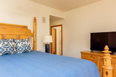 17871 Grouse Ln, Sunriver, OR 97707 photo 13