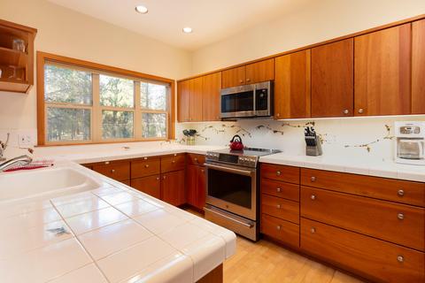17871 Grouse Ln, Sunriver, OR 97707 photo 8