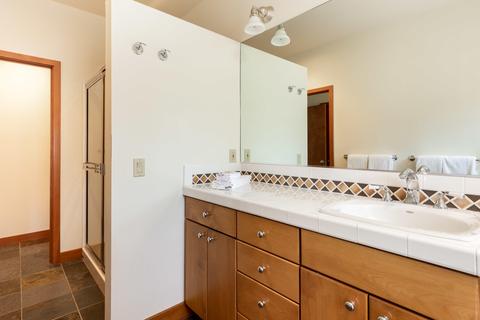 17871 Grouse Ln, Sunriver, OR 97707 photo 16