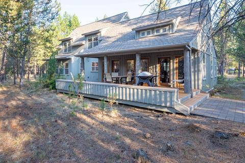 17871 Grouse Ln, Sunriver, OR 97707 photo 30