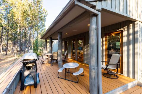 17871 Grouse Ln, Sunriver, OR 97707 photo 33