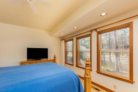 17871 Grouse Ln, Sunriver, OR 97707 photo 14